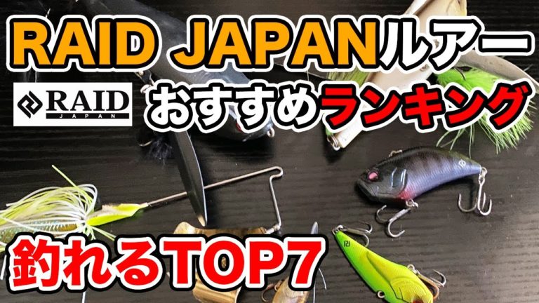 ふるさと割 バス釣り引退 ビッグベイト まとめ売り ダウズスイマー 